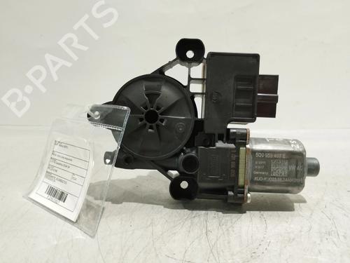 Left rear window motor SEAT ATECA (KH7, KHP) 1.0 TSI | BP37517806E23 - Image 2