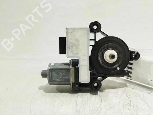 Used Left rear window motor Left rear window motor 37517806 37517806