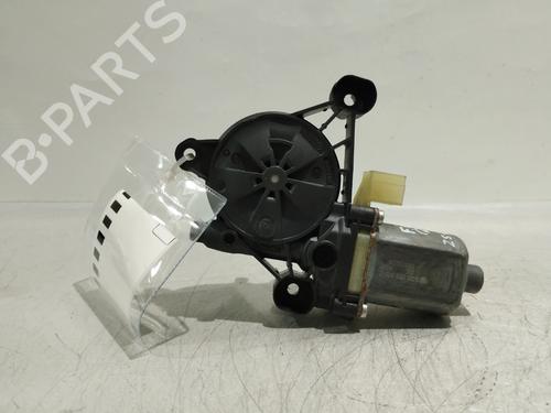 Left front window motor SEAT ATECA (KH7, KHP) 1.0 TSI | BP37517804E21 - Image 2