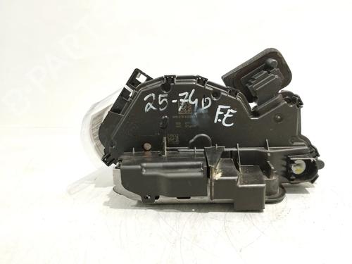 Used Front left lock Front left lock 37517801 37517801