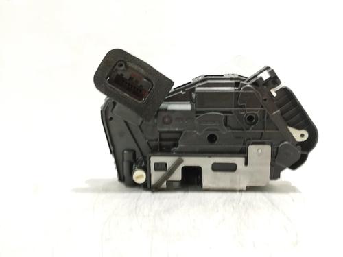 Rear left lock SEAT ATECA (KH7, KHP) 1.0 TSI | BP37517800C100 - Image 2