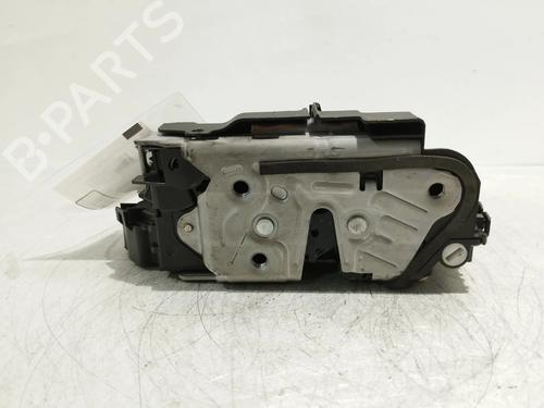 Rear left lock SEAT ATECA (KH7, KHP) 1.0 TSI | BP37517800C100 - Image 3
