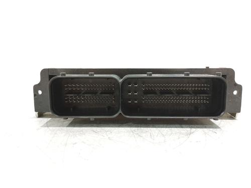 Engine control unit (ECU) SEAT ATECA (KH7, KHP) 1.0 TSI | BP29119600M57 - Image 3