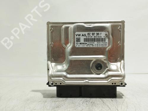 Used Engine control unit (ECU) Engine control unit (ECU) 29119600 29119600