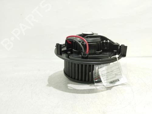 Heater blower motor SEAT ATECA (KH7, KHP) 1.0 TSI | BP37517813M62 - Image 3
