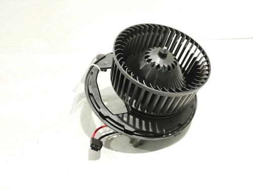Used Heater blower motor Heater blower motor 37517813 37517813