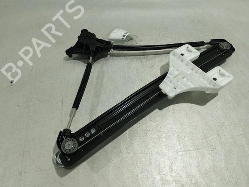 Rear left window mechanism SEAT ATECA (KH7, KHP) 1.0 TSI | BP37517803C24 - Image 2