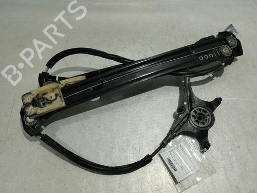 Front left window mechanism SEAT ATECA (KH7, KHP) 1.0 TSI | BP37517802C22 - Image 2