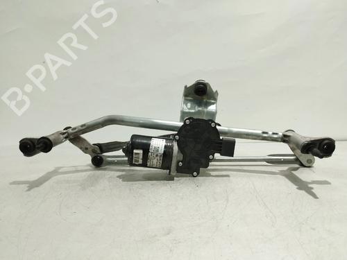 front-wiper-motor-seat-ateca-kh7-khp-2016-29119605 main image
