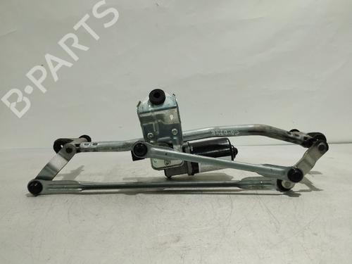Front wiper motor SEAT ATECA (KH7, KHP) 1.0 TSI | BP29119605M29 - Image 2
