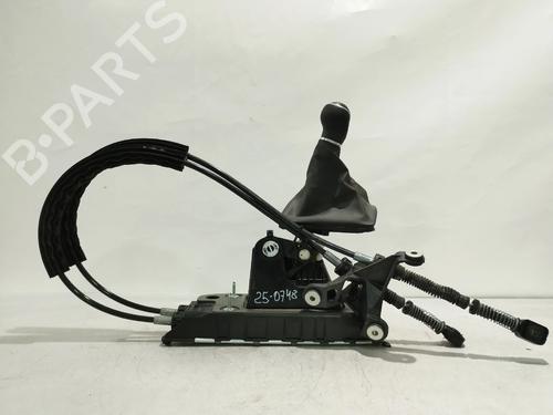 Used Gear lever Gear lever 37671479 37671479