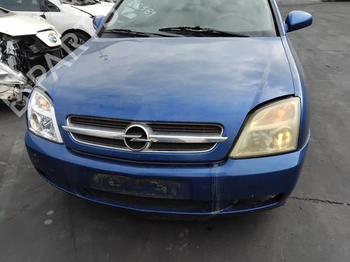 Used Full front Full front 37519176 37519176