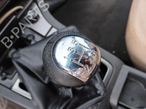 Used Gearbox Gearbox 37519178 37519178