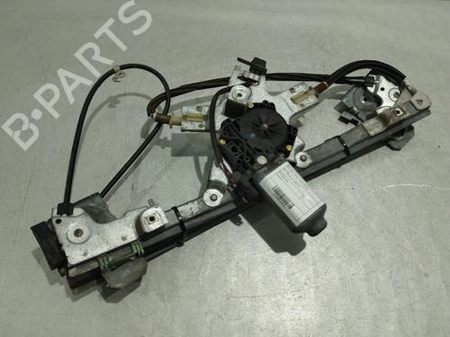 Used Front right window mechanism Front right window mechanism 37671480 37671480