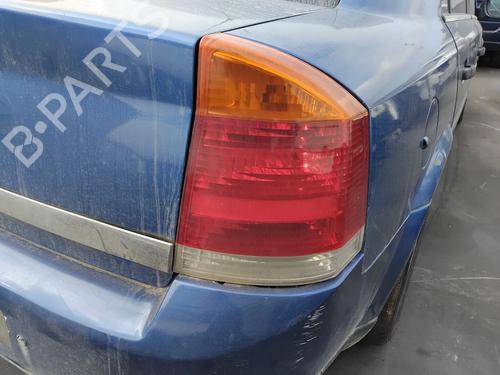 Used Right taillight Right taillight 37519186 37519186