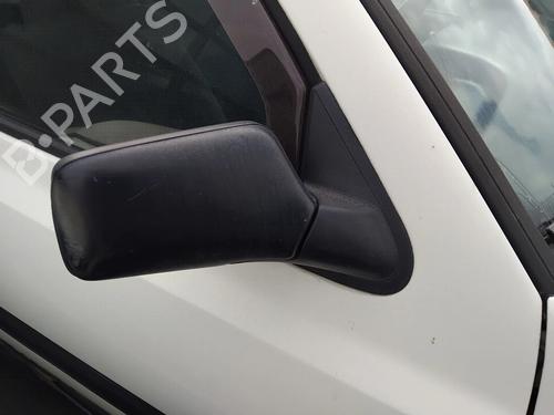 Used Right mirror Right mirror 37519194 37519194