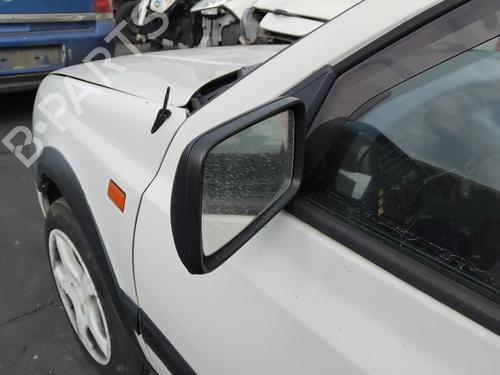 Used Left mirror Left mirror 37519195 37519195