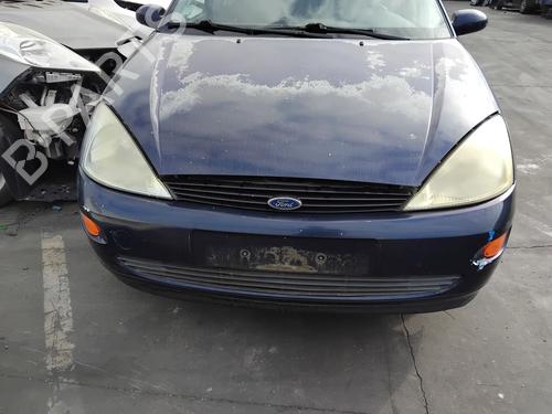 Used Other Other 37519199 37519199