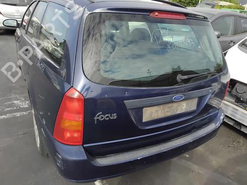 Porton trasero Porton trasero FORD FOCUS I Turnier (DNW) 1.4 16V (75 hp) 37519200 37519200