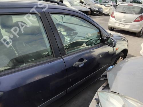 Puerta delantera derecha Puerta delantera derecha FORD FOCUS I Turnier (DNW) 1.4 16V (75 hp) 37519201 37519201