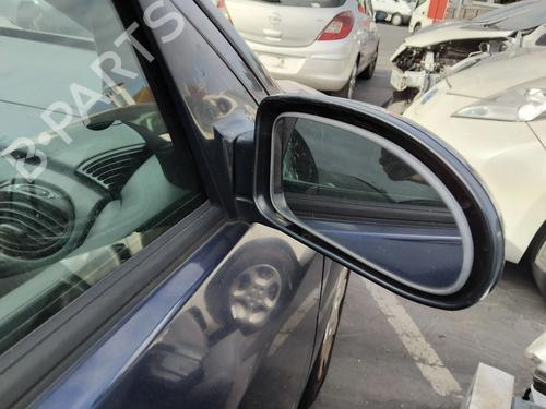Retrovisor derecho Retrovisor derecho FORD FOCUS I Turnier (DNW) 1.4 16V (75 hp) 37519205 37519205