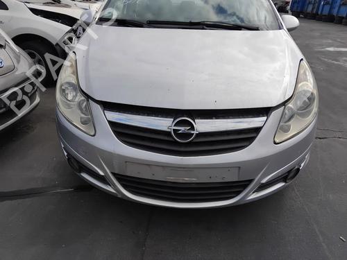 Used Full front Full front 37519212 37519212