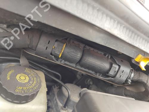 Used Engine control unit (ECU) Engine control unit (ECU) 37519215 37519215