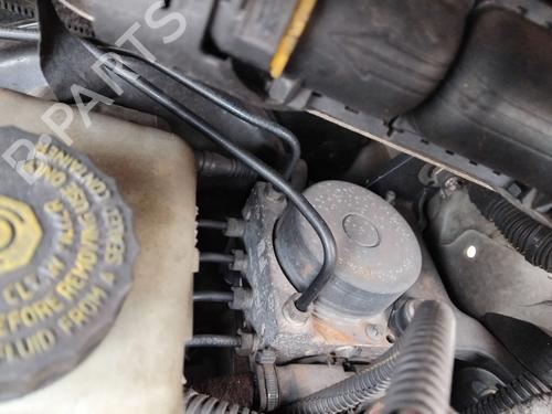 Used ABS pump ABS pump 37519216 37519216