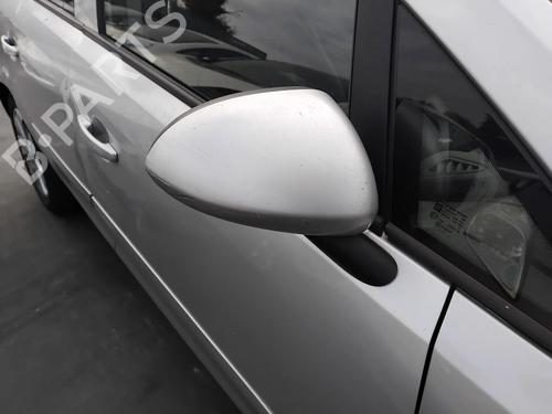 Used Right mirror Right mirror 37519225 37519225