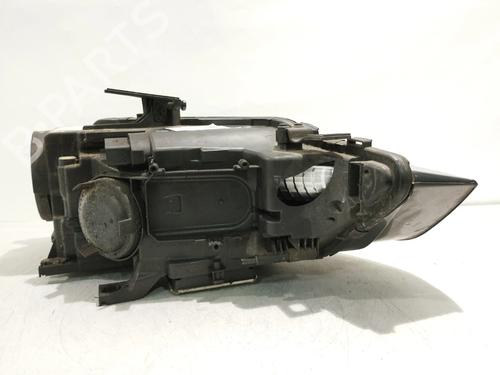 Left headlight AUDI A4 B8 Avant (8K5) 3.0 TDI | BP35777424C28 - Image 3