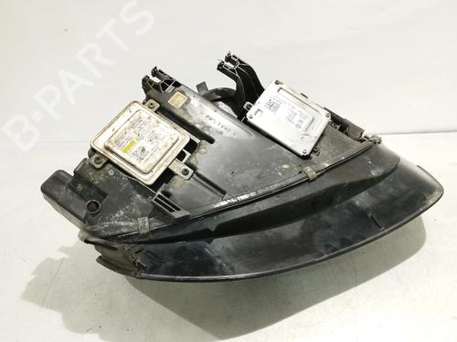 Left headlight AUDI A4 B8 Avant (8K5) 3.0 TDI | BP35777424C28 - Image 4