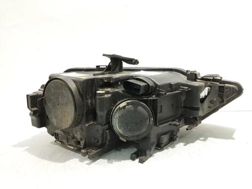 Left headlight AUDI A4 B8 Avant (8K5) 3.0 TDI | BP35777424C28 - Image 2