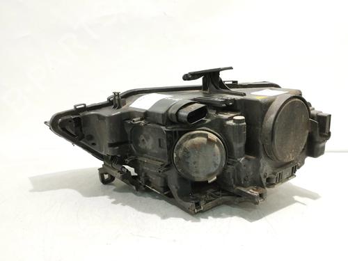 Right headlight AUDI A4 B8 Avant (8K5) 3.0 TDI | BP35777423C29 - Image 2