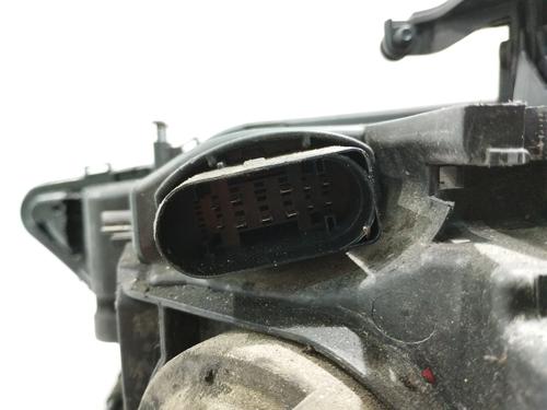 Right headlight AUDI A4 B8 Avant (8K5) 3.0 TDI | BP35777423C29 - Image 4