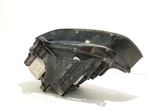Right headlight AUDI A4 B8 Avant (8K5) 3.0 TDI | BP35777423C29 - Image 3