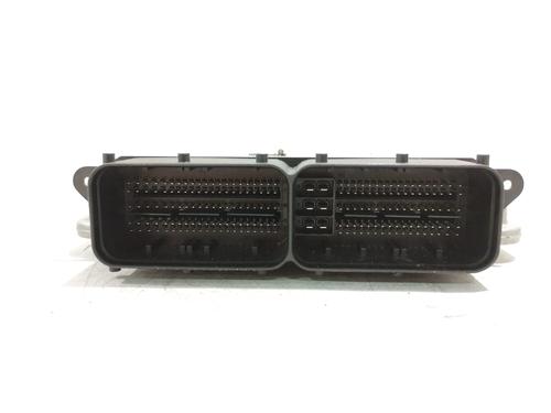 Engine control unit (ECU) AUDI A4 B8 Avant (8K5) 3.0 TDI | BP37519228M57 - Image 3