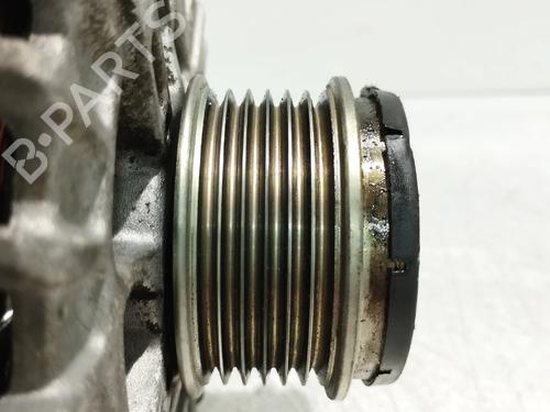 Alternator AUDI A4 B8 Avant (8K5) 3.0 TDI | BP37519227M7 - Image 5