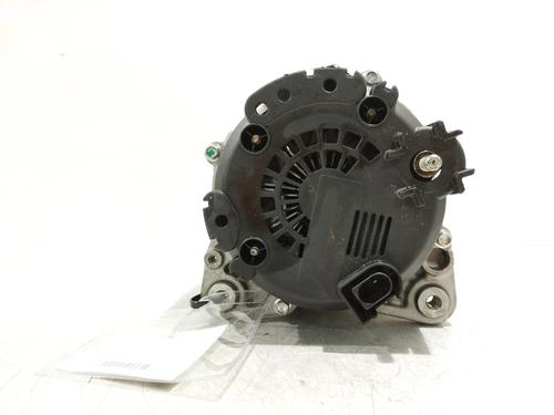 Alternator AUDI A4 B8 Avant (8K5) 3.0 TDI | BP37519227M7 - Image 3