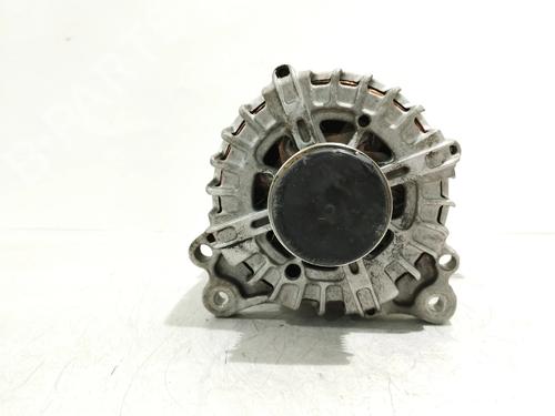 Alternator AUDI A4 B8 Avant (8K5) 3.0 TDI | BP37519227M7 - Image 6