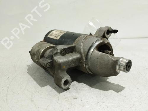 Used Starter Starter 37519229 37519229