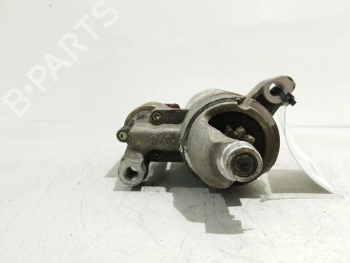 Starter AUDI A4 B8 Avant (8K5) 3.0 TDI | BP37519229M8 - Image 3