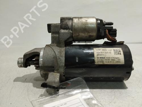 Starter AUDI A4 B8 Avant (8K5) 3.0 TDI | BP37519229M8 - Image 4