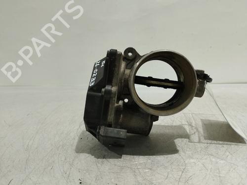 Used Throttle body Throttle body 37519230 37519230
