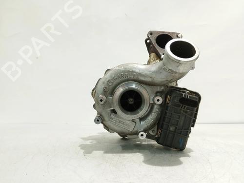 turbochargersupercharger-audi-a4-b8-avant-8k5-2007-2008-2009-2010-2011-2012-2013-2014-2015-2016-2017-35777421 main image