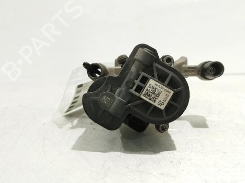 Left rear brake caliper SEAT ATECA (KH7, KHP) 1.0 TSI | BP37520993M107 - Image 2
