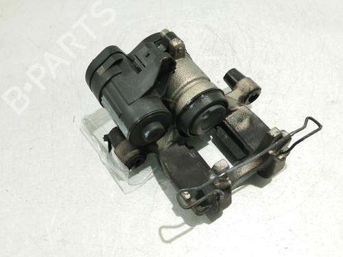 Left rear brake caliper SEAT ATECA (KH7, KHP) 1.0 TSI | BP37520993M107 - Image 3