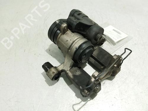 Right rear brake caliper SEAT ATECA (KH7, KHP) 1.0 TSI | BP37520992M106 - Image 3