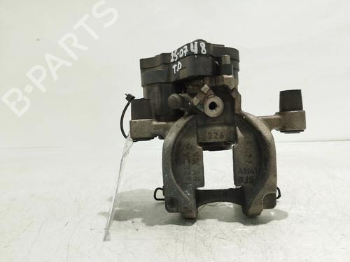 Used Right rear brake caliper Right rear brake caliper 37520992 37520992