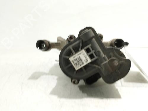 Right rear brake caliper SEAT ATECA (KH7, KHP) 1.0 TSI | BP37520992M106 - Image 2