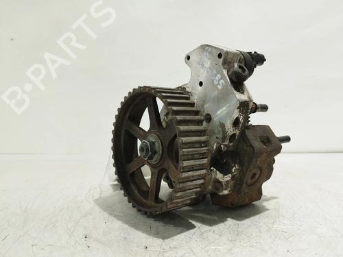 Used Injection pump Injection pump 37520996 37520996